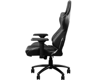 MSI MAG CH120 I - 621602 - zdjęcie 8